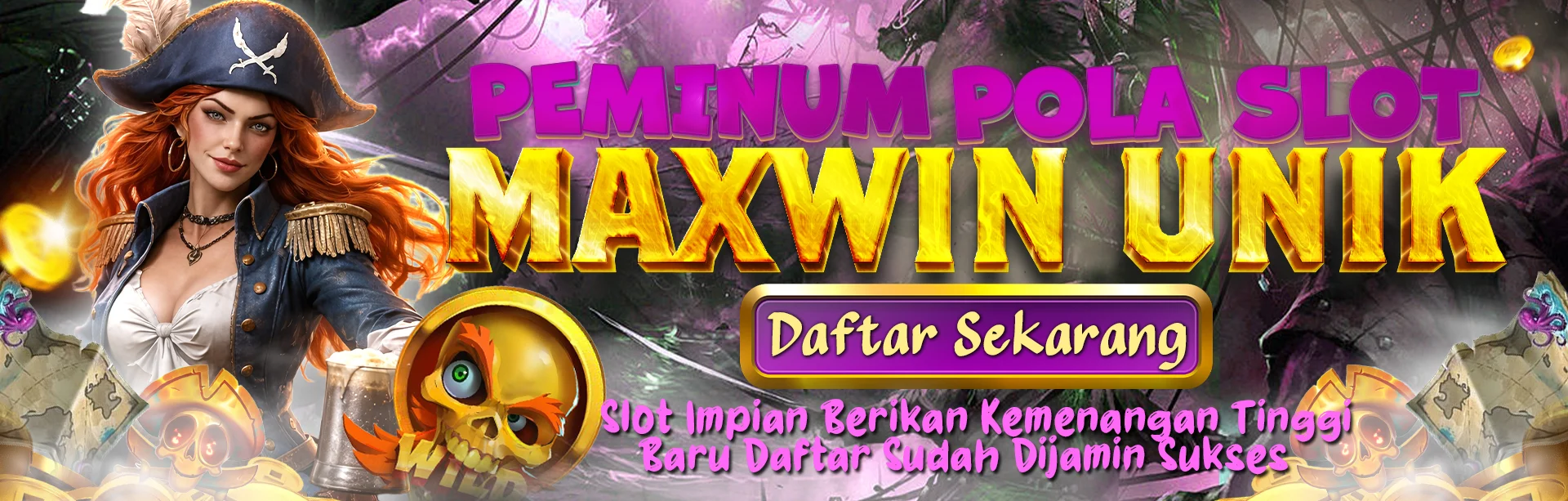 KUY11
